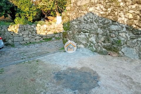 Byhus i Viseu, Viseu, Viseu - € 40.000 | Ref: 2TC2913 - foto 15
