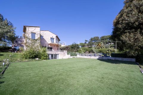 Villa i Le Cannet, Alpes-Maritimes, Le Cannet - € 3.190.000 | Ref: 1724 CD - foto 3
