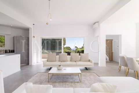 Villa i Le Cannet, Alpes-Maritimes, Le Cannet - € 3.190.000 | Ref: 1724 CD - foto 6
