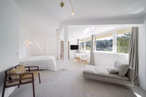 Villa i Le Cannet, Alpes-Maritimes, Le Cannet - € 3.190.000 | Ref: 1724 CD - foto 8