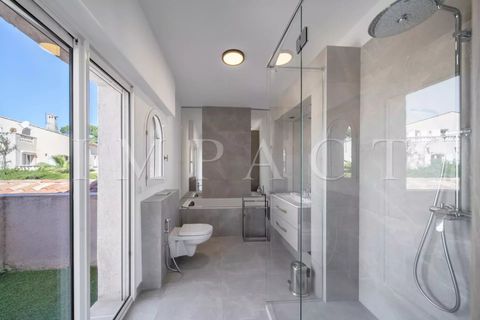 Villa i Le Cannet, Alpes-Maritimes, Le Cannet - € 3.190.000 | Ref: 1724 CD - foto 9