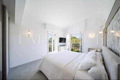 Villa i Le Cannet, Alpes-Maritimes, Le Cannet - € 3.190.000 | Ref: 1724 CD - foto 14