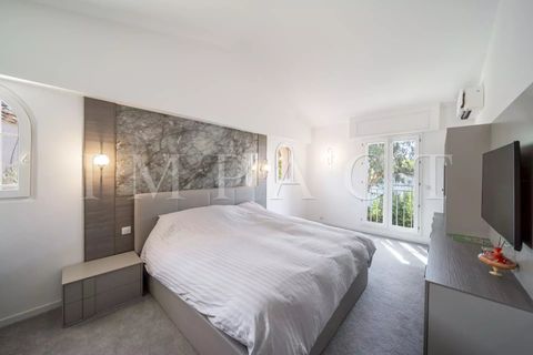 Villa i Le Cannet, Alpes-Maritimes, Le Cannet - € 3.190.000 | Ref: 1724 CD - foto 16