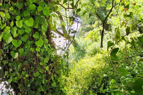 Terreno en Nice, Alpes-Maritimes, Nice - € 299.000 | Ref: 84654436 - photo 2
