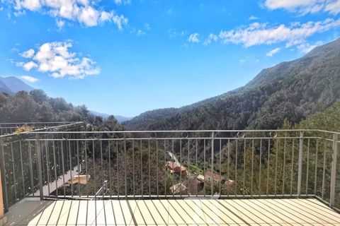 Leilighet i Castillon, Alpes-Maritimes, Castillon - € 425 000 | Ref: 7593672 - foto 2