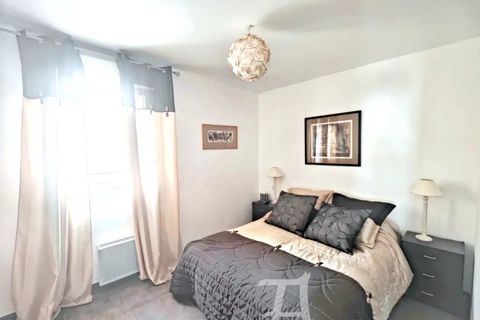 Leilighet i Castillon, Alpes-Maritimes, Castillon - € 425 000 | Ref: 7593672 - foto 11