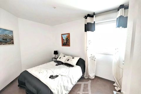 Leilighet i Castillon, Alpes-Maritimes, Castillon - € 425 000 | Ref: 7593672 - foto 13