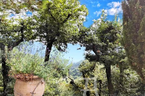 Leilighet i Castillon, Alpes-Maritimes, Castillon - € 425 000 | Ref: 7593672 - foto 8