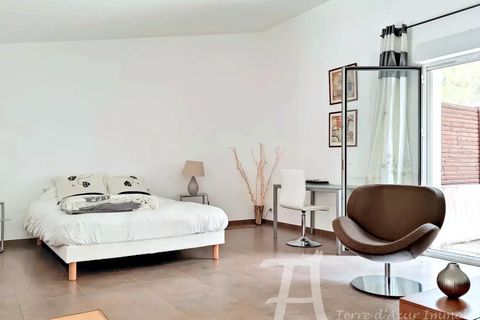 Leilighet i Castillon, Alpes-Maritimes, Castillon - € 425 000 | Ref: 7593672 - foto 7