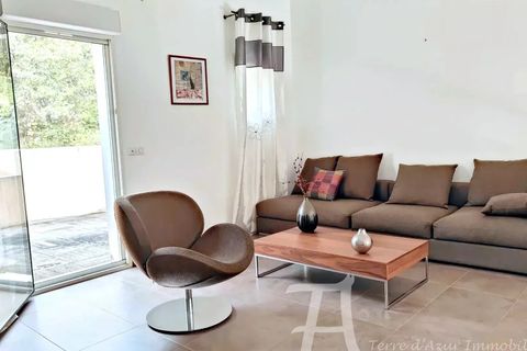 Leilighet i Castillon, Alpes-Maritimes, Castillon - € 425 000 | Ref: 7593672 - foto 9