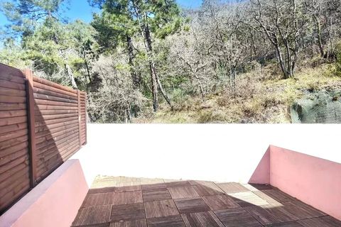Leilighet i Castillon, Alpes-Maritimes, Castillon - € 425 000 | Ref: 7593672 - foto 10