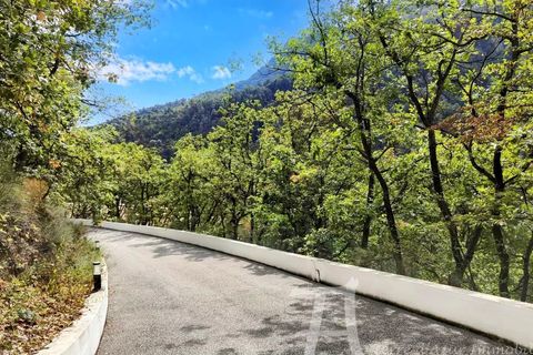 Leilighet i Castillon, Alpes-Maritimes, Castillon - € 425 000 | Ref: 7593672 - foto 14