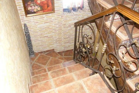 Byhus i Daya Nueva, Alicante, Daya Nueva - € 369.000 | Ref: AG7BD 349 - foto 5