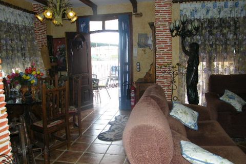 Byhus i Daya Nueva, Alicante, Daya Nueva - € 369.000 | Ref: AG7BD 349 - foto 11