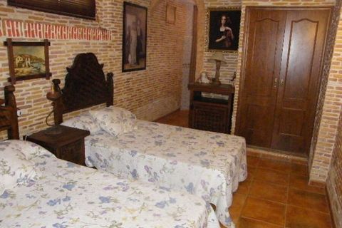 Byhus i Daya Nueva, Alicante, Daya Nueva - € 369.000 | Ref: AG7BD 349 - foto 20