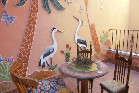 Byhus i Daya Nueva, Alicante, Daya Nueva - € 369.000 | Ref: AG7BD 349 - foto 27