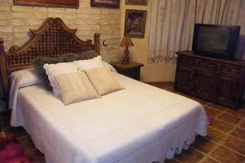 Byhus i Daya Nueva, Alicante, Daya Nueva - € 369.000 | Ref: AG7BD 349 - foto 28