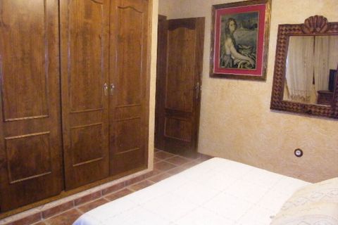 Byhus i Daya Nueva, Alicante, Daya Nueva - € 369.000 | Ref: AG7BD 349 - foto 29