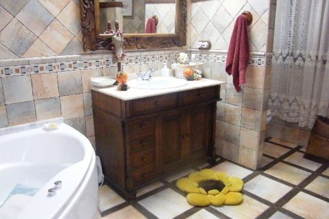 Byhus i Daya Nueva, Alicante, Daya Nueva - € 369.000 | Ref: AG7BD 349 - foto 38