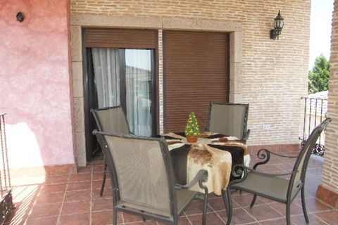 Byhus i Daya Nueva, Alicante, Daya Nueva - € 369.000 | Ref: AG7BD 349 - foto 40