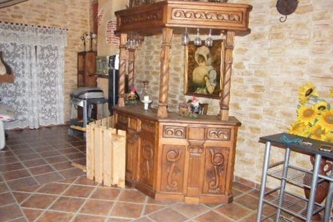 Byhus i Daya Nueva, Alicante, Daya Nueva - € 369.000 | Ref: AG7BD 349 - foto 43