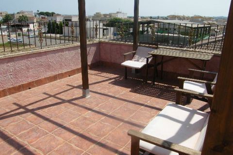 Byhus i Daya Nueva, Alicante, Daya Nueva - € 369.000 | Ref: AG7BD 349 - foto 47
