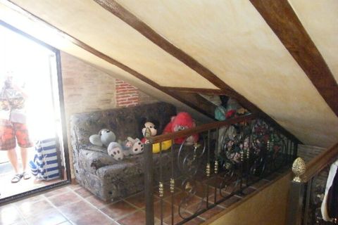 Byhus i Daya Nueva, Alicante, Daya Nueva - € 369.000 | Ref: AG7BD 349 - foto 50