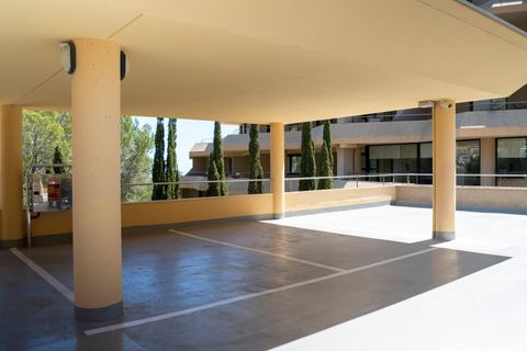 Apartament a Altea, Alicante, Altea - € 699.000 | Ref: 2628 - foto 5