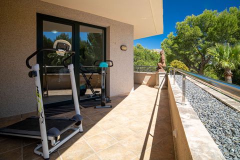 Apartament a Altea, Alicante, Altea - € 699.000 | Ref: 2628 - foto 8