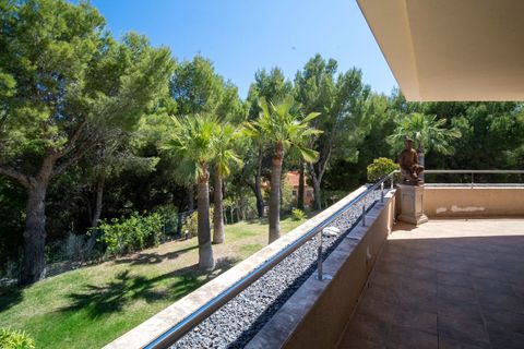 Apartament a Altea, Alicante, Altea - € 699.000 | Ref: 2628 - foto 9