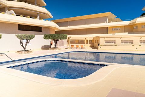 Apartament a Altea, Alicante, Altea - € 699.000 | Ref: 2628 - foto 13