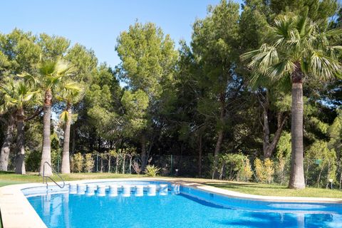 Apartament a Altea, Alicante, Altea - € 699.000 | Ref: 2628 - foto 14