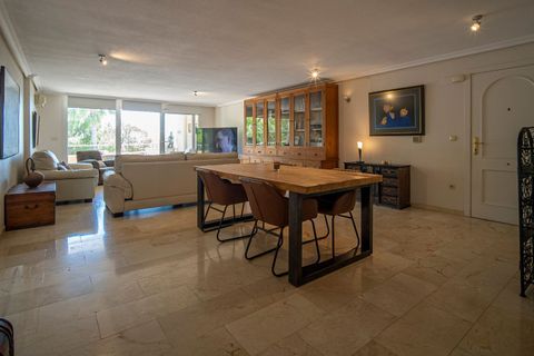 Apartament a Altea, Alicante, Altea - € 699.000 | Ref: 2628 - foto 15
