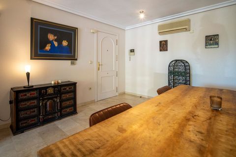 Apartament a Altea, Alicante, Altea - € 699.000 | Ref: 2628 - foto 16