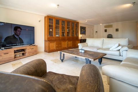 Apartament a Altea, Alicante, Altea - € 699.000 | Ref: 2628 - foto 17