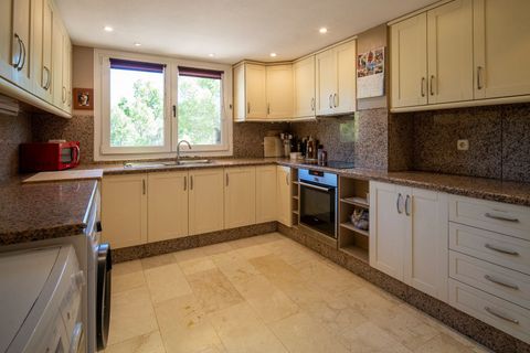 Apartament a Altea, Alicante, Altea - € 699.000 | Ref: 2628 - foto 18