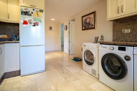 Apartament a Altea, Alicante, Altea - € 699.000 | Ref: 2628 - foto 19