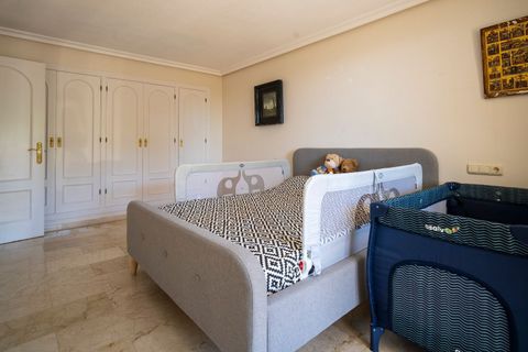 Apartament a Altea, Alicante, Altea - € 699.000 | Ref: 2628 - foto 21