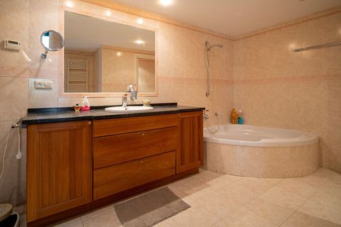 Apartament a Altea, Alicante, Altea - € 699.000 | Ref: 2628 - foto 22