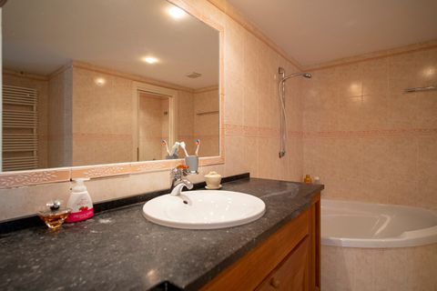 Apartament a Altea, Alicante, Altea - € 699.000 | Ref: 2628 - foto 23