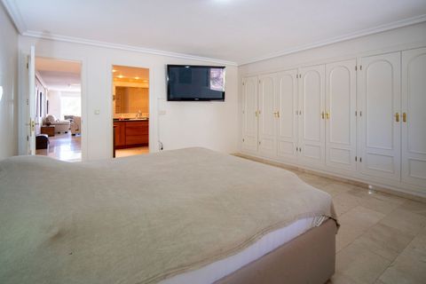 Apartament a Altea, Alicante, Altea - € 699.000 | Ref: 2628 - foto 24