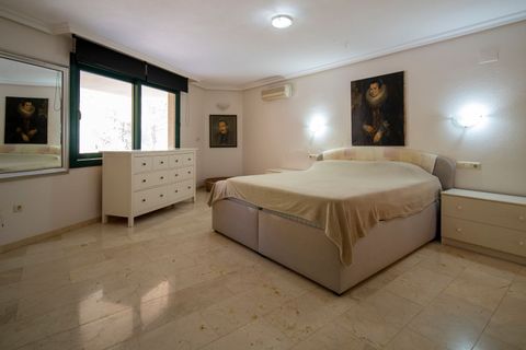 Apartament a Altea, Alicante, Altea - € 699.000 | Ref: 2628 - foto 25