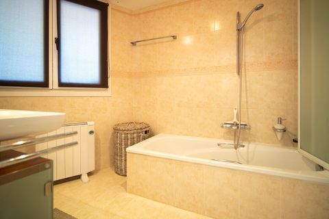 Apartament a Altea, Alicante, Altea - € 699.000 | Ref: 2628 - foto 26