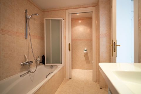 Apartament a Altea, Alicante, Altea - € 699.000 | Ref: 2628 - foto 27
