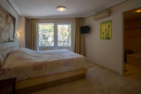 Apartament a Altea, Alicante, Altea - € 699.000 | Ref: 2628 - foto 29