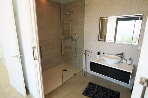 Villa i Benissa, Alicante, Benissa - € 2.750.000 | Ref: VD40187 - foto 19