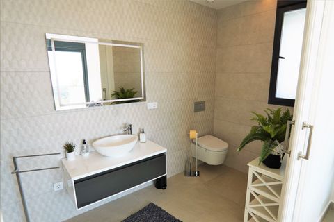 Villa i Benissa, Alicante, Benissa - € 2.750.000 | Ref: VD40187 - foto 20