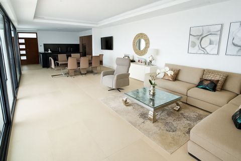 Villa i Benissa, Alicante, Benissa - € 2.750.000 | Ref: VD40187 - foto 5