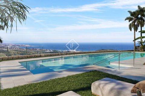 Leilighet i Casares, Malaga, Casares - € 1 021 000 | Ref: EST49506 - foto 10