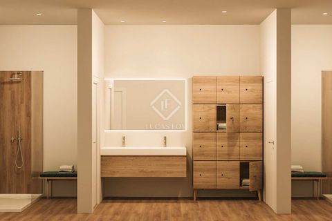 Leilighet i Casares, Malaga, Casares - € 1 021 000 | Ref: EST49506 - foto 11